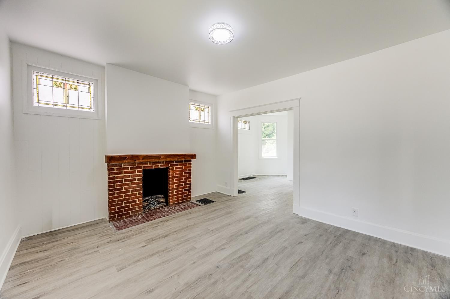 1747 Hopkins Avenue, Norwood, OH, 45212 — photo 10