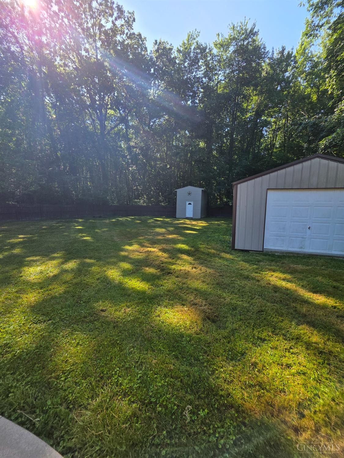 1894 Parker Road, Goshen Twp, OH, 45122 — photo 19