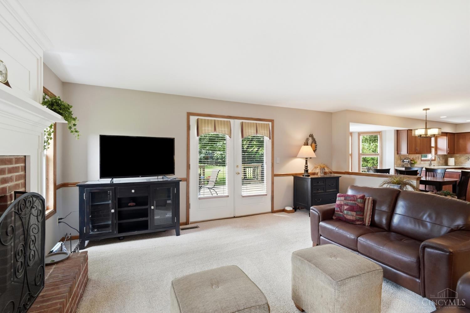 4633 Moselle Drive, Liberty Twp, OH, 45011 — photo 12