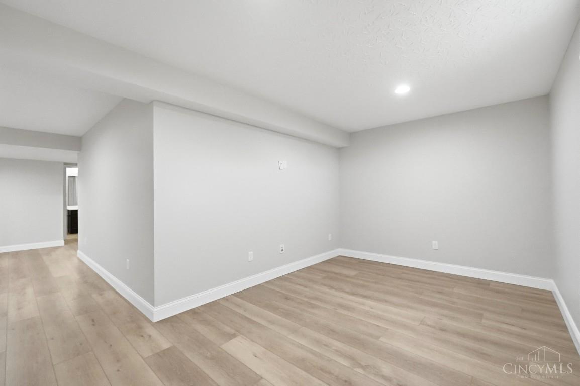 5935 Brunswick Court, Liberty Twp, OH, 45044 — photo 56