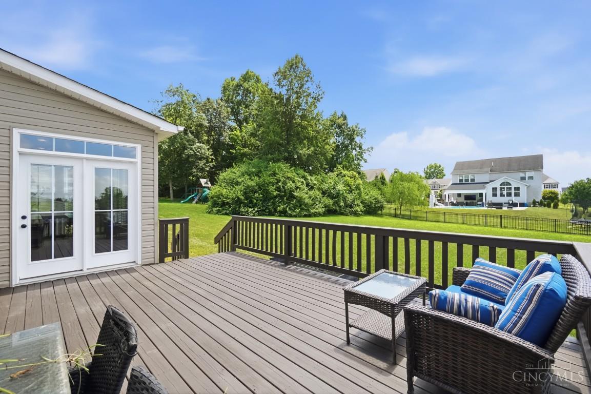 5935 Brunswick Court, Liberty Twp, OH, 45044 — photo 67