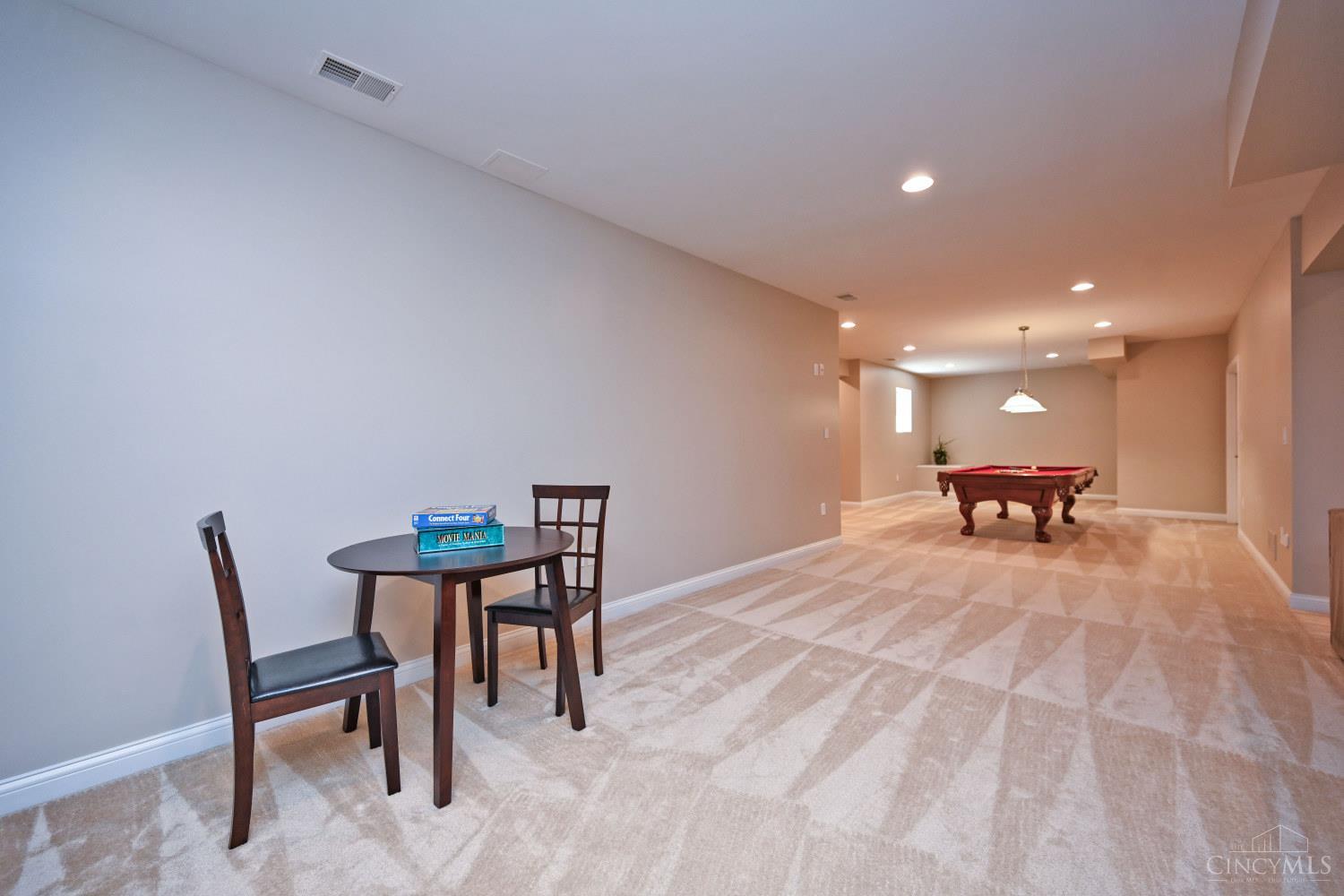 4727 Medallion Way, Deerfield Twp., OH, 45040 — photo 48