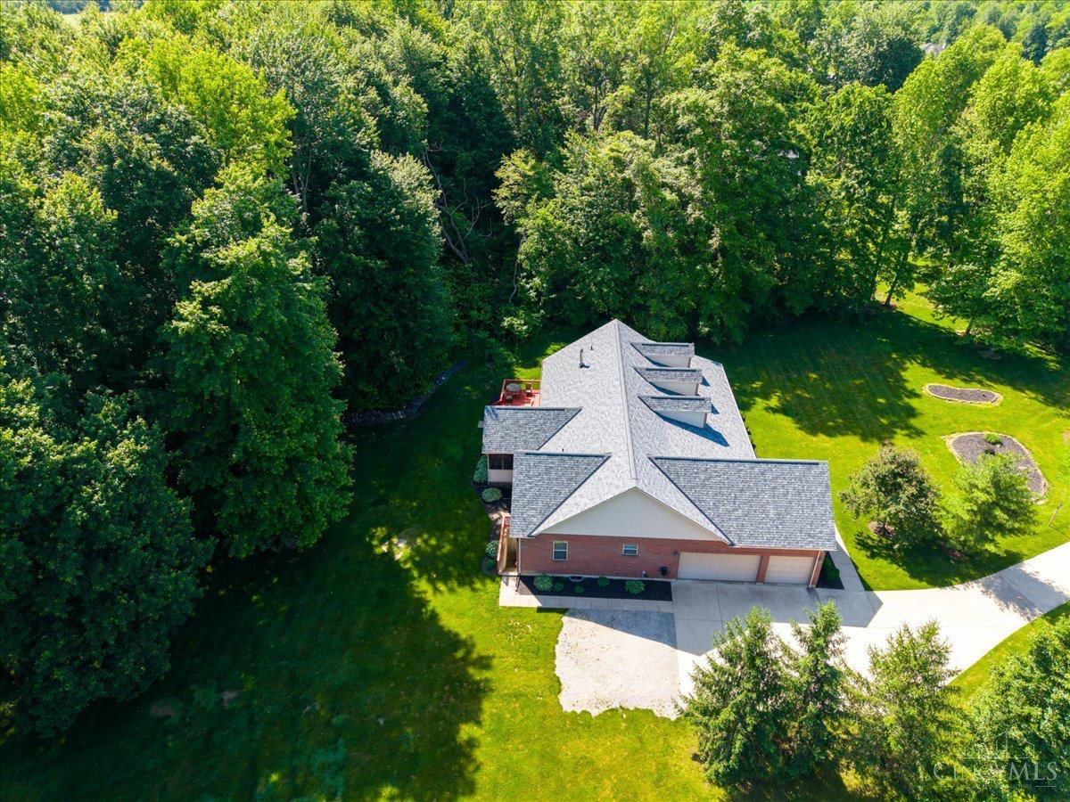820 Indian Lakes Boulevard, Washington Twp, OH, 45113 — photo 52