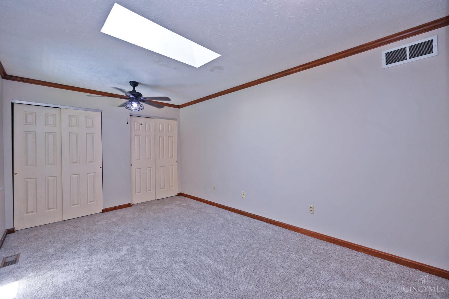 3633 Lewis Road, Pierce Twp, OH, 45102 — photo 20