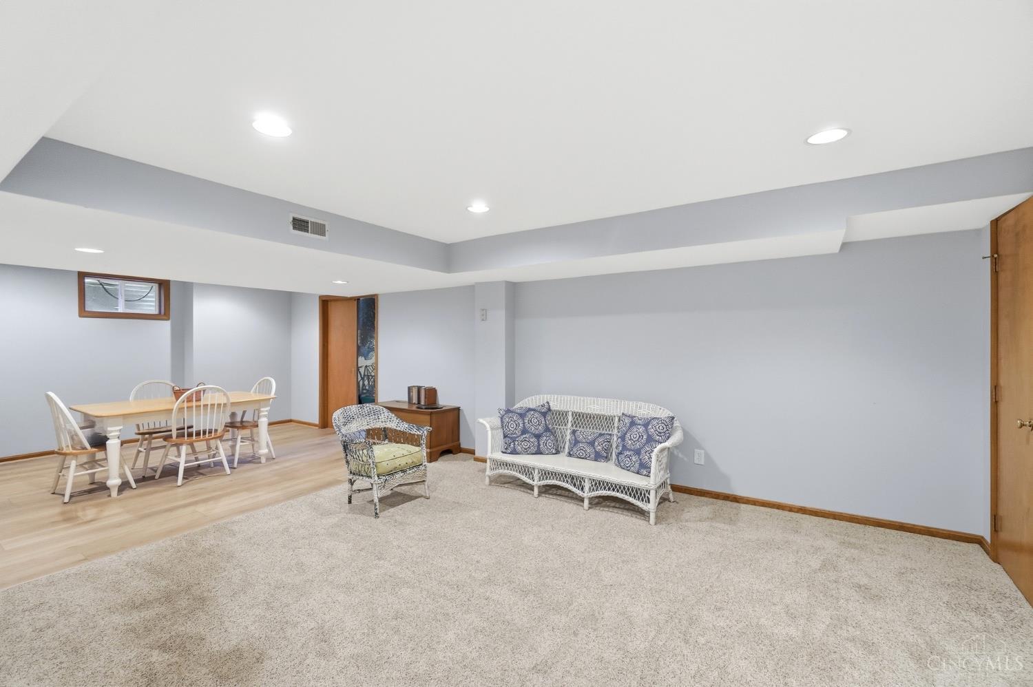 8380 Susanwoods Court, Symmes Twp, OH, 45249 — photo 50