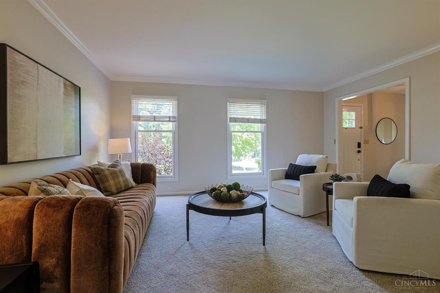 6947 Dimmick Road, West Chester, OH, 45069 — photo 9