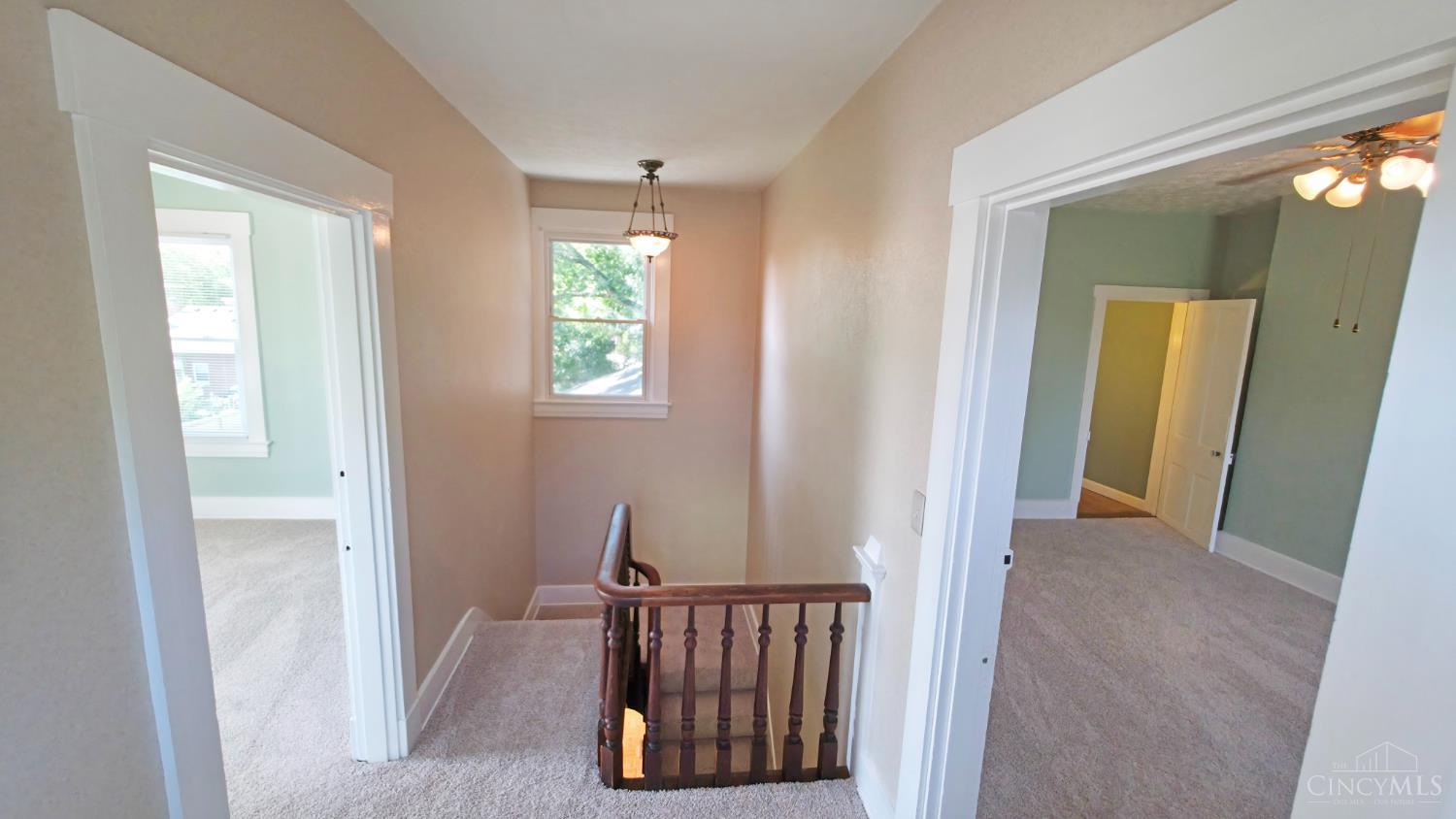 5115 Sidney Road, Green Twp, OH, 45238 — photo 26