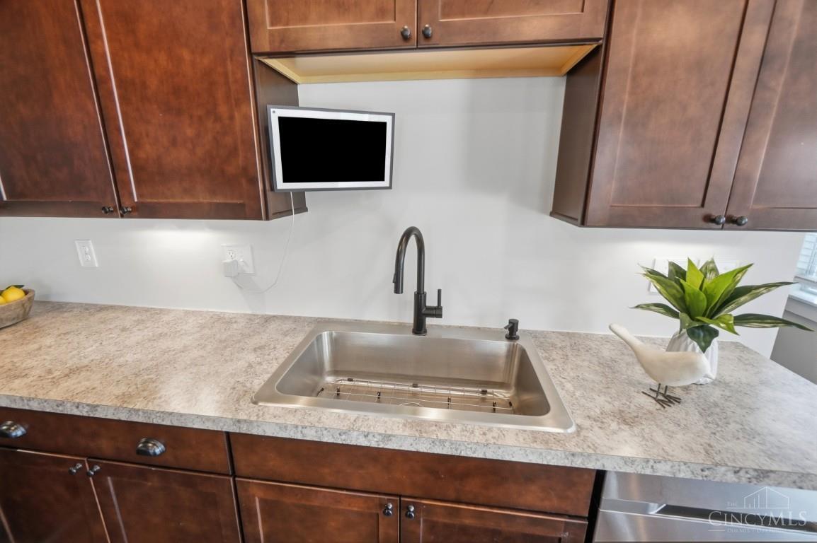 1878 Red Sage Court, Turtle Creek Twp, OH, 45036 — photo 15
