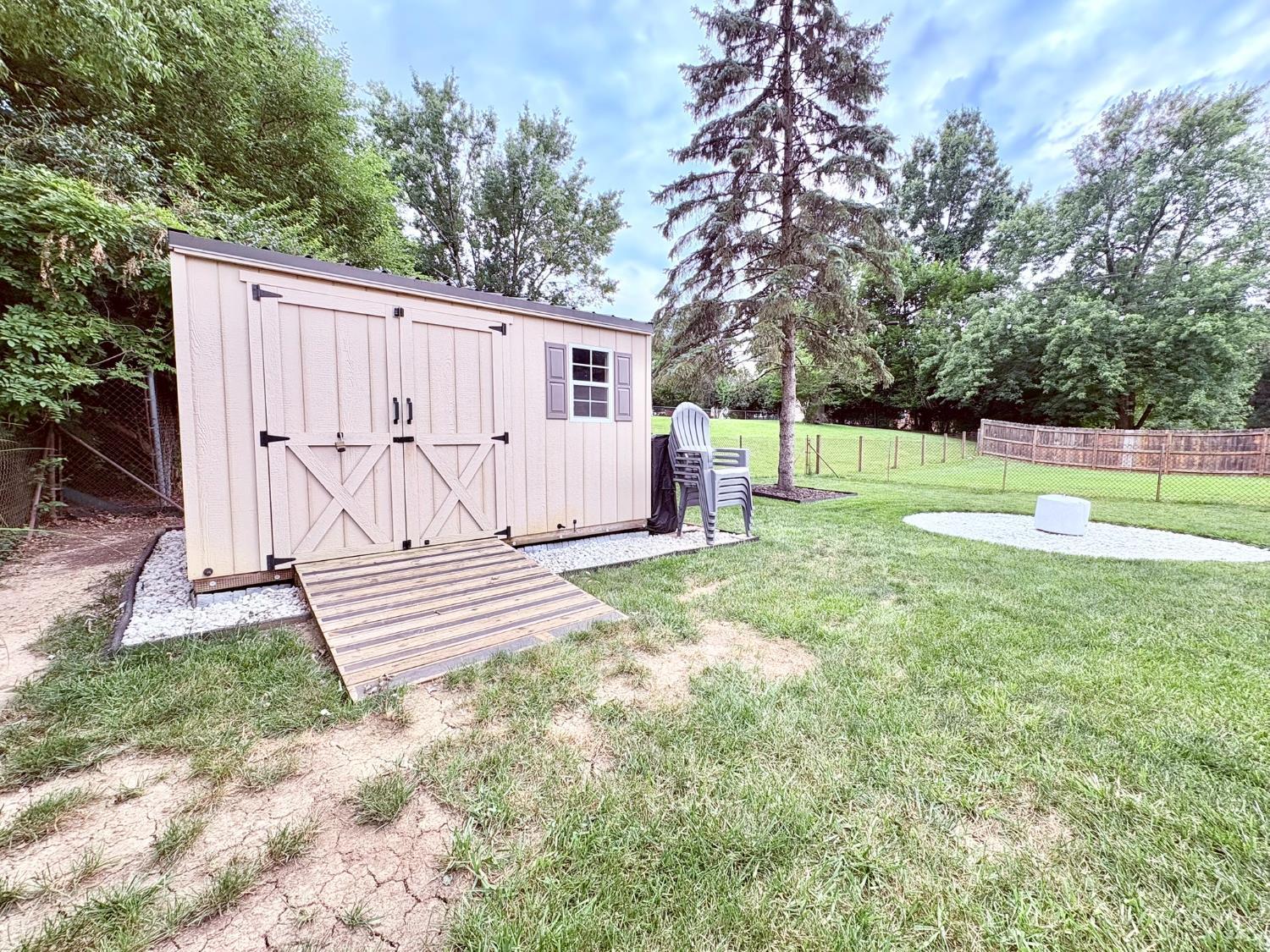 3927 Hemphill Way, Deer Park, OH, 45236 — photo 36