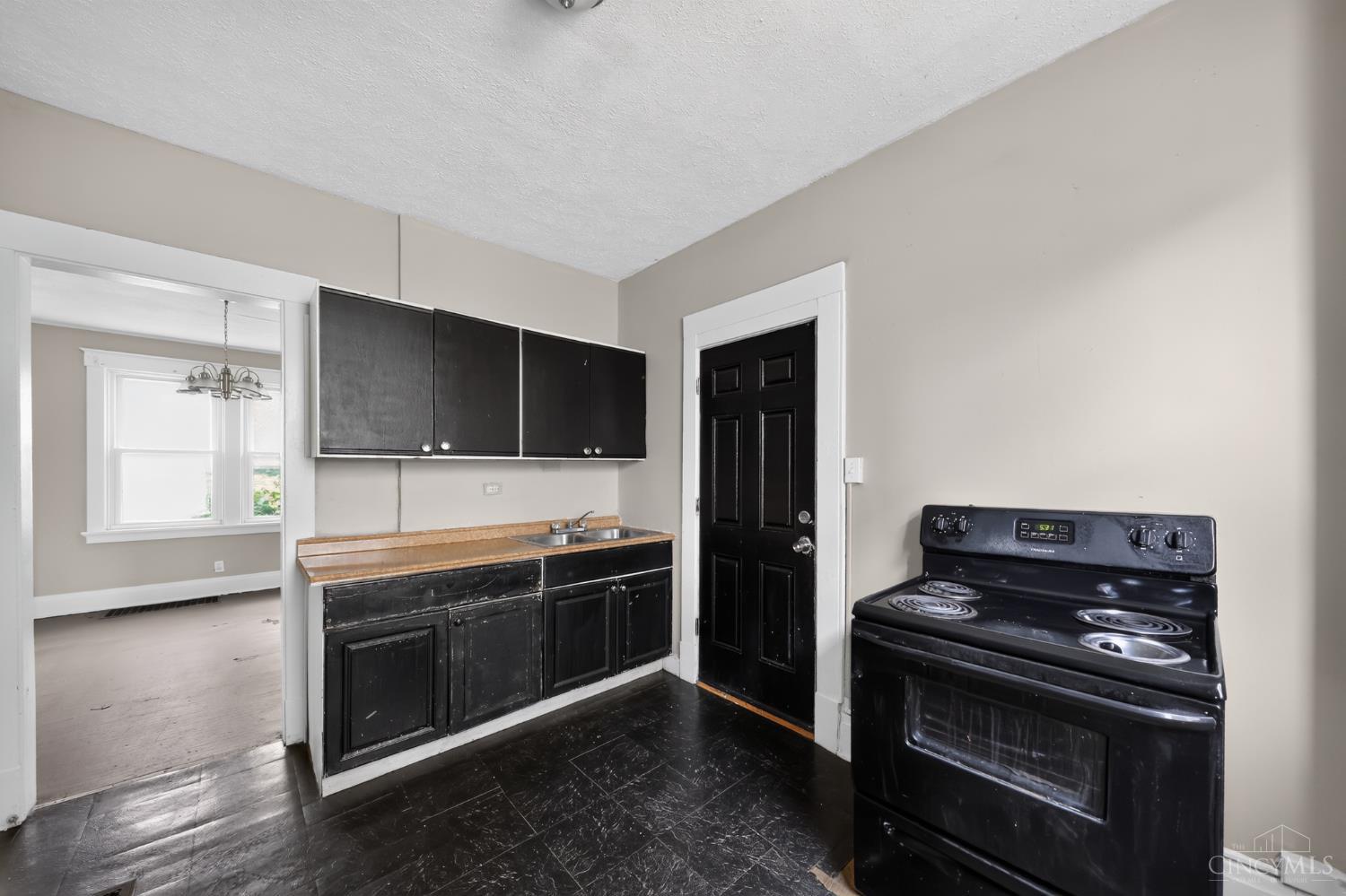 4355 St Lawrence Avenue, Cincinnati, OH, 45205 — photo 10