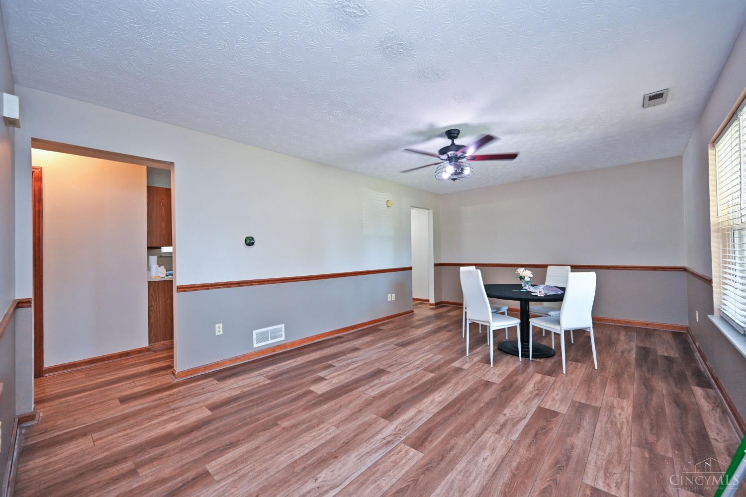 3633 Lewis Road, Pierce Twp, OH, 45102 — photo 6