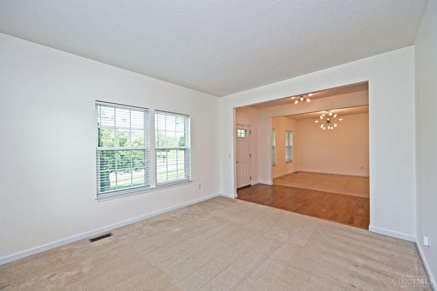 1091 Sophia Drive, Miami Twp, OH, 45150 — photo 14