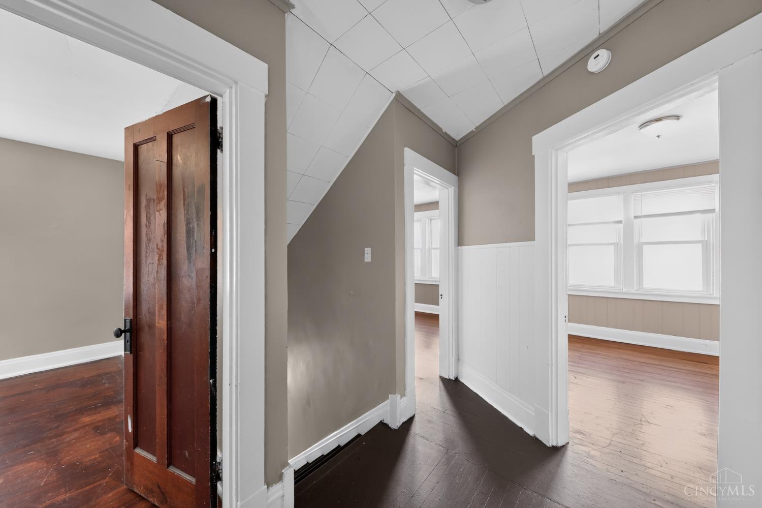 4355 St Lawrence Avenue, Cincinnati, OH, 45205 — photo 28