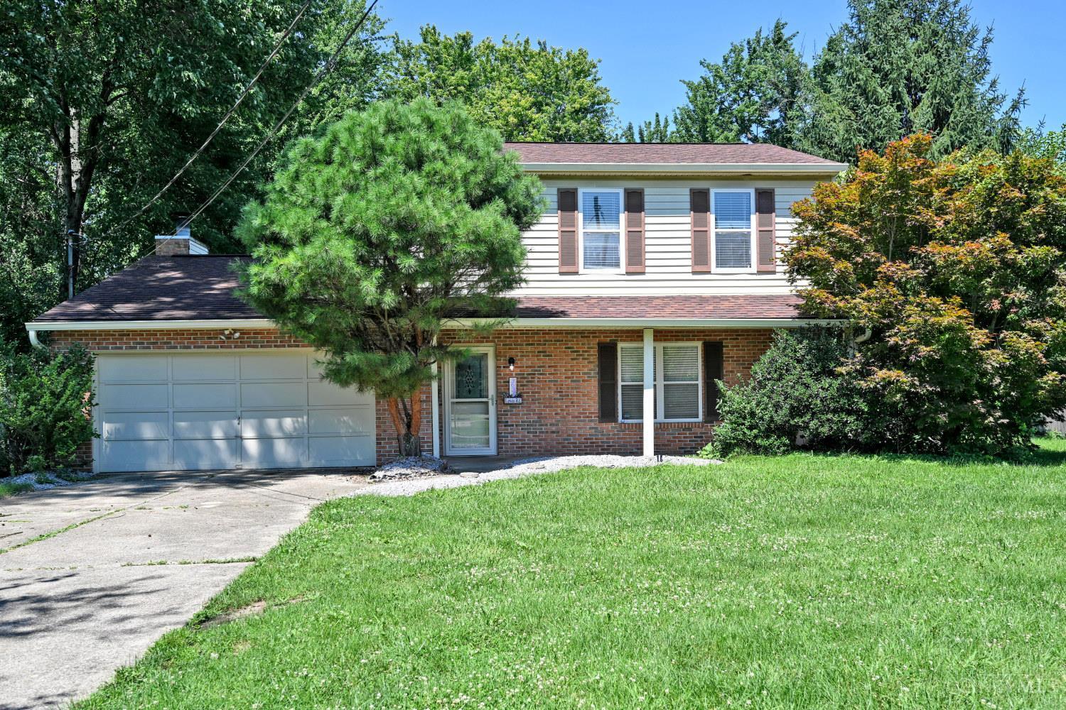 3633 Lewis Road, Pierce Twp, OH, 45102