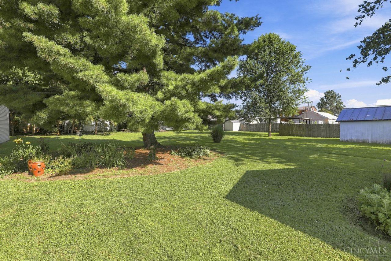 310 Harrison Street, Franklin Twp, OH, 45120 — photo 38