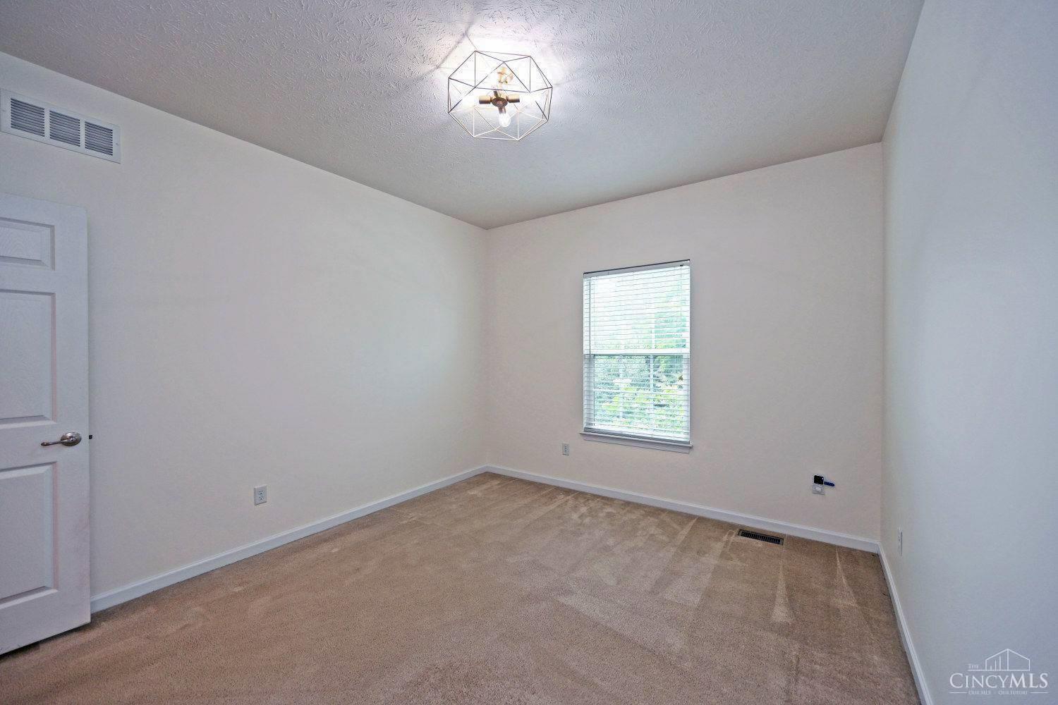 1091 Sophia Drive, Miami Twp, OH, 45150 — photo 38