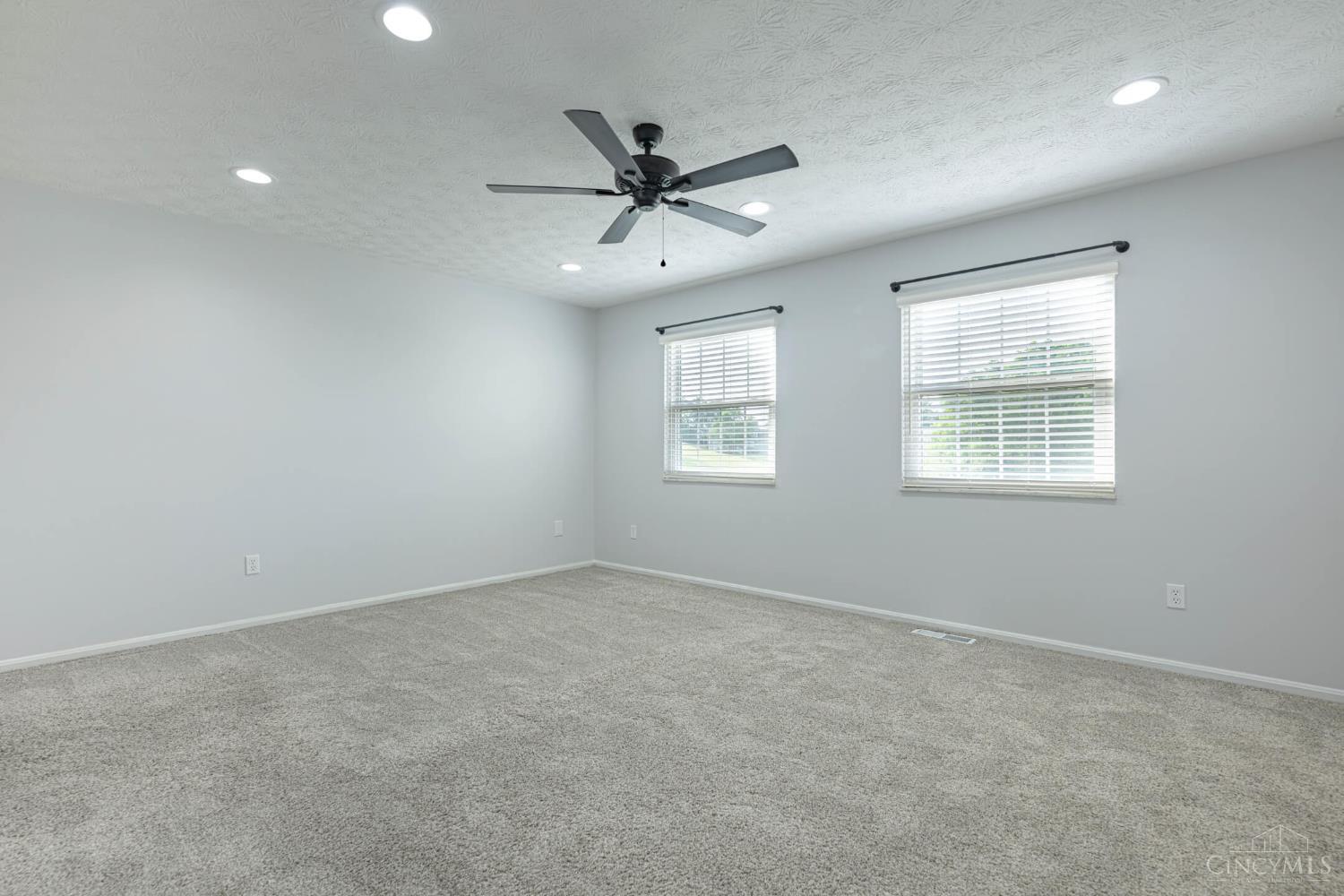 124 Chapel Hill Drive, Fairfield, OH, 45014 — photo 13