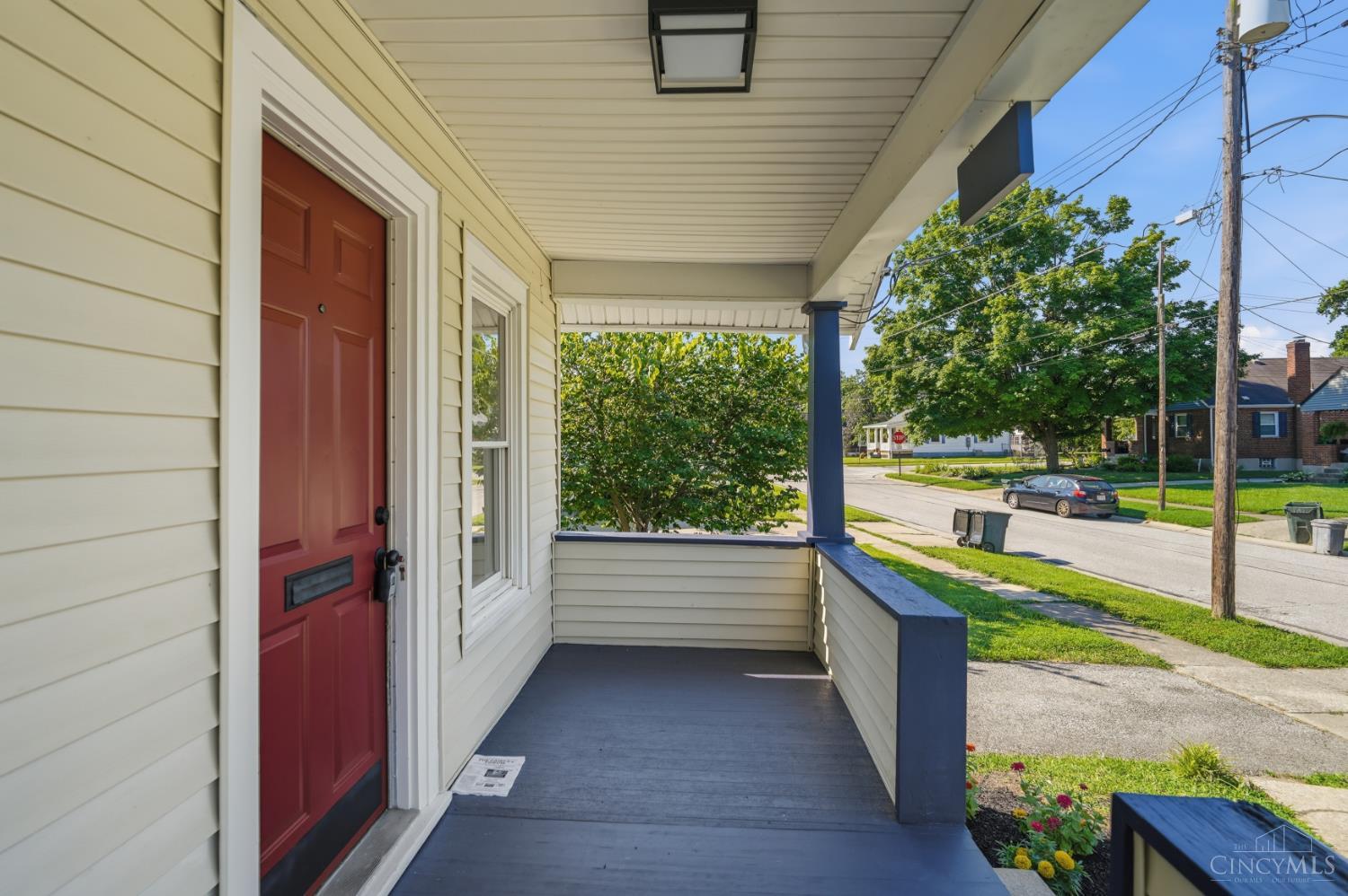 3808 Camden Avenue, Fairfax, OH, 45227 — photo 11
