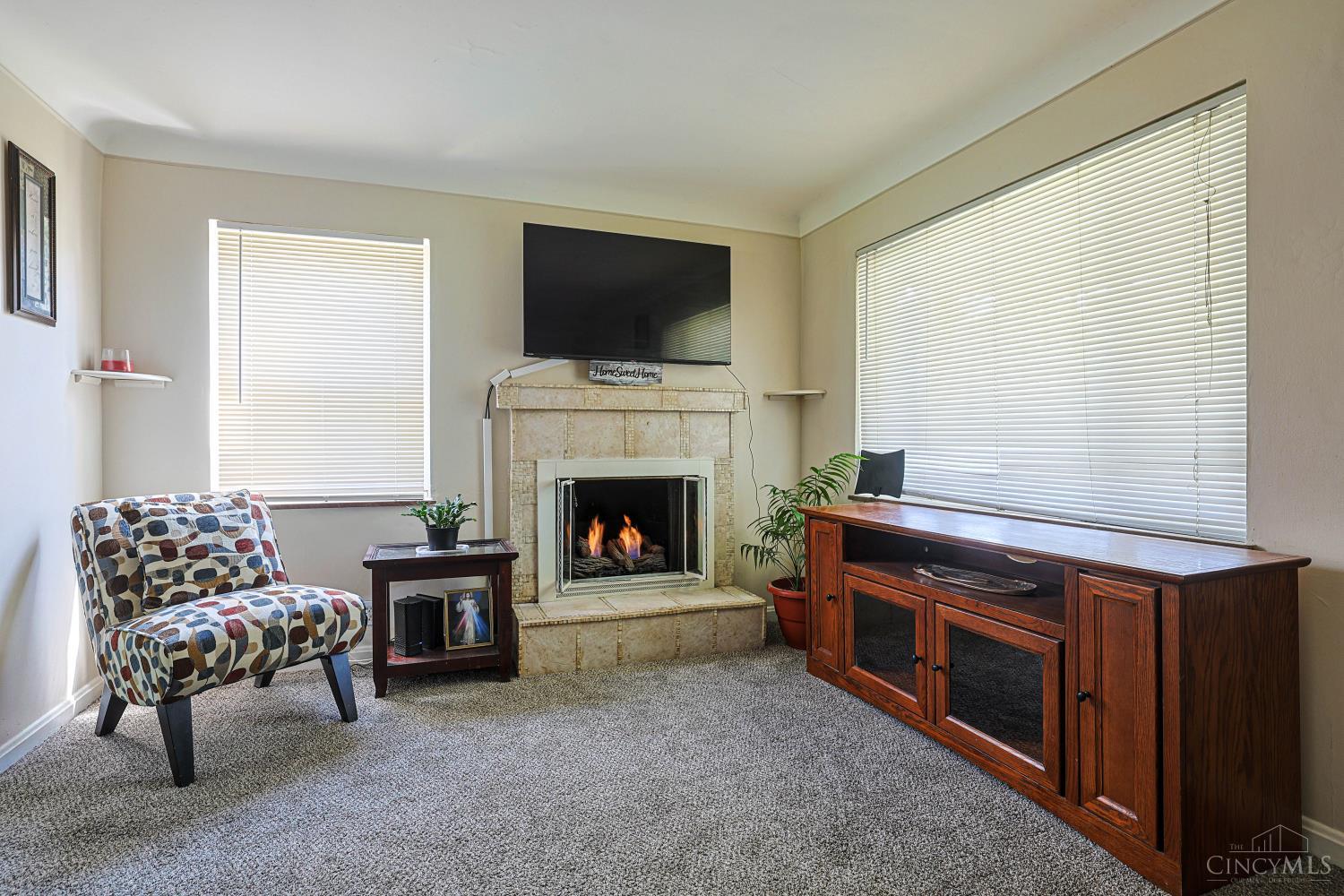 7224 Bernard Avenue, Mt Healthy, OH, 45231 — photo 9