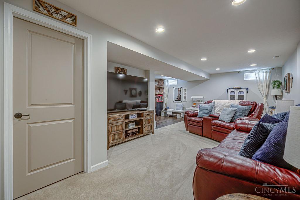 776 Griffin Lane, Monroe, OH, 45050 — photo 43