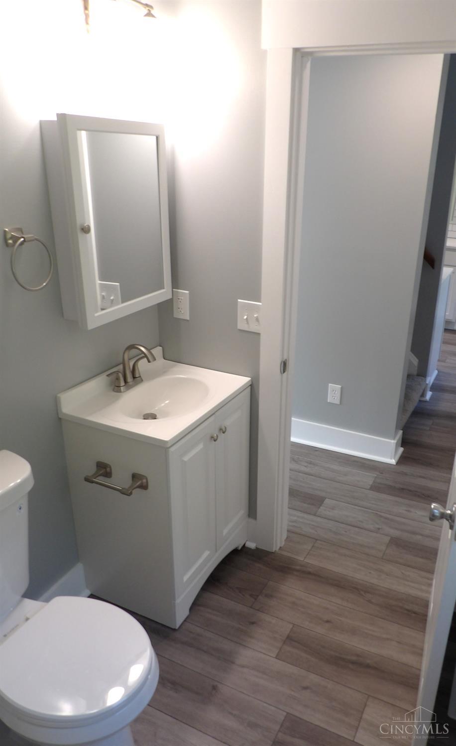 753 Wells Street, Cincinnati, OH, 45205 — photo 23