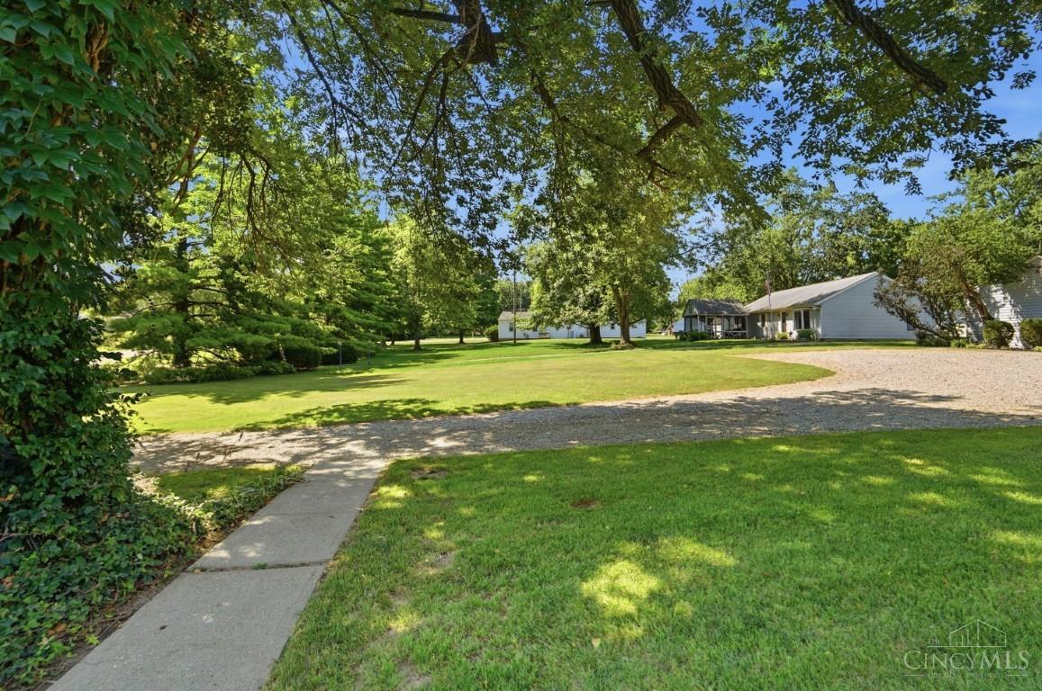 5575 Horse Shoe Bend Road, Liberty Twp, OH, 45011 — photo 50