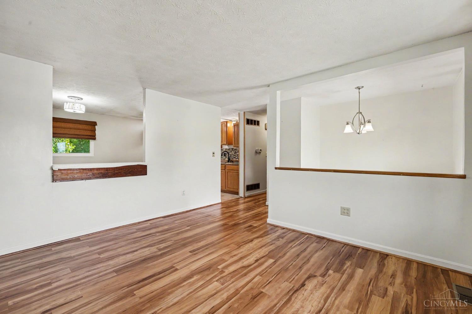 3250 New Year Drive, Colerain Twp, OH, 45251 — photo 5