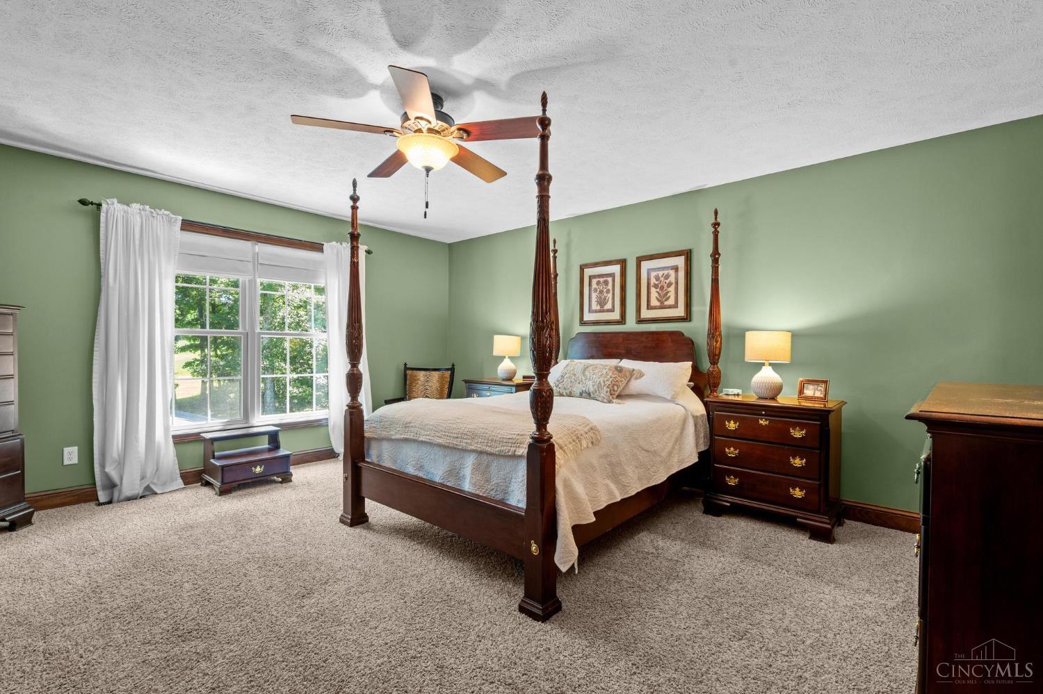 1311 Northwoods Drive, Hillsboro, OH, 45133 — photo 38