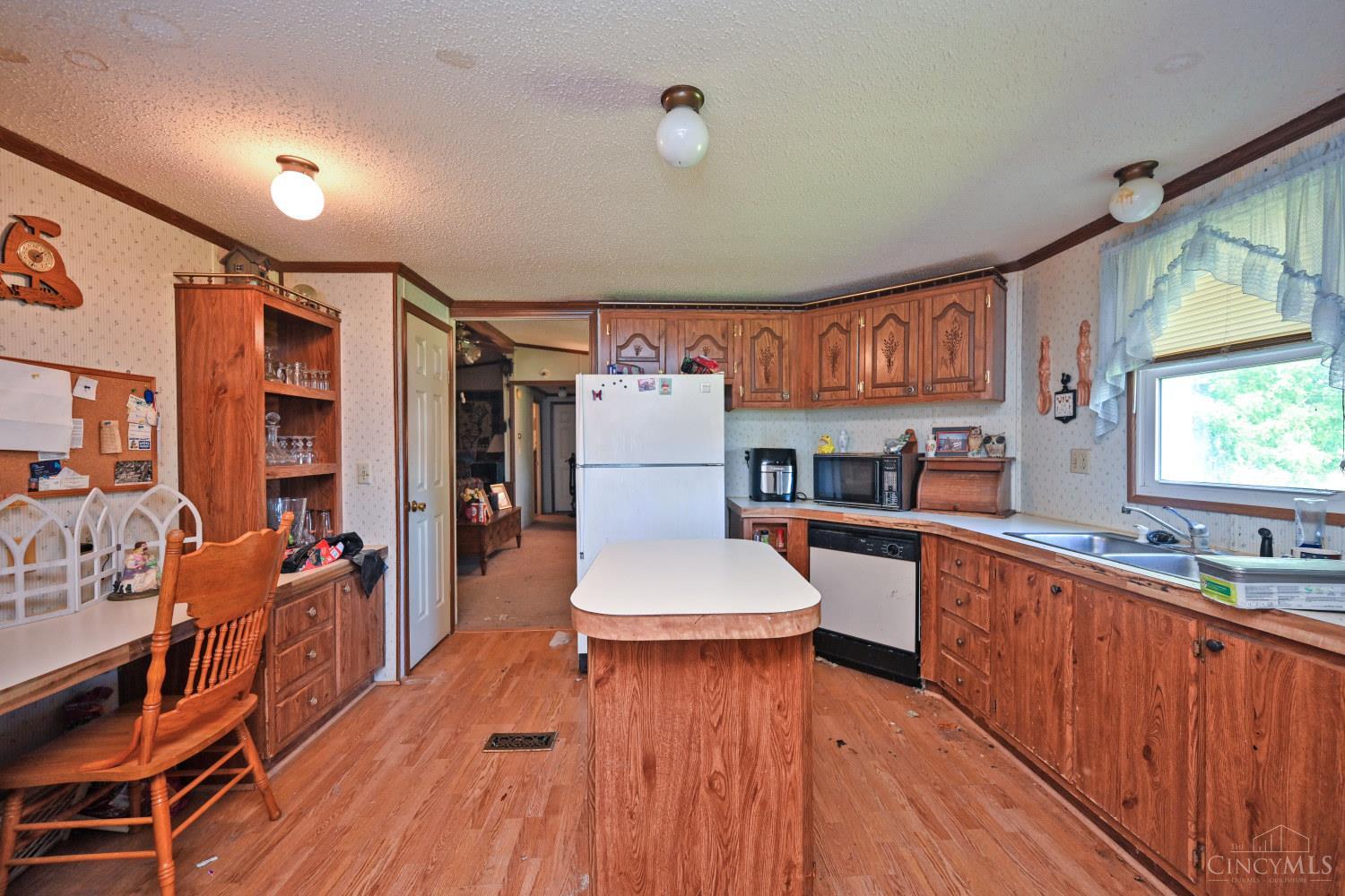 3291 St Rt 756, Franklin Twp, OH, 45120 — photo 15