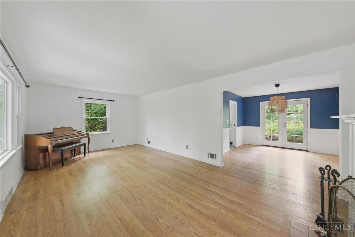 5246 Shepherd Road, Cincinnati, OH, 45223 — photo 6
