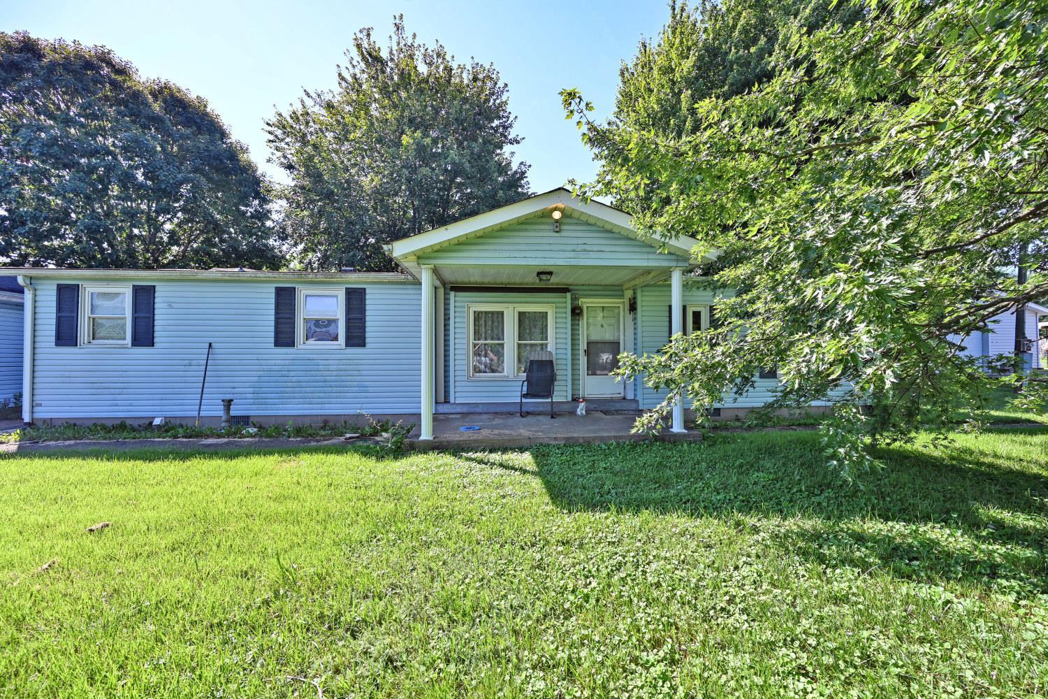 3291 St Rt 756, Franklin Twp, OH, 45120 — photo 3