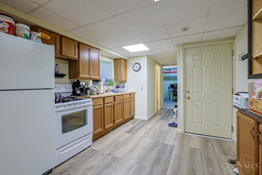 2724 Stratford Avenue, Cincinnati, OH, 45220 — photo 29