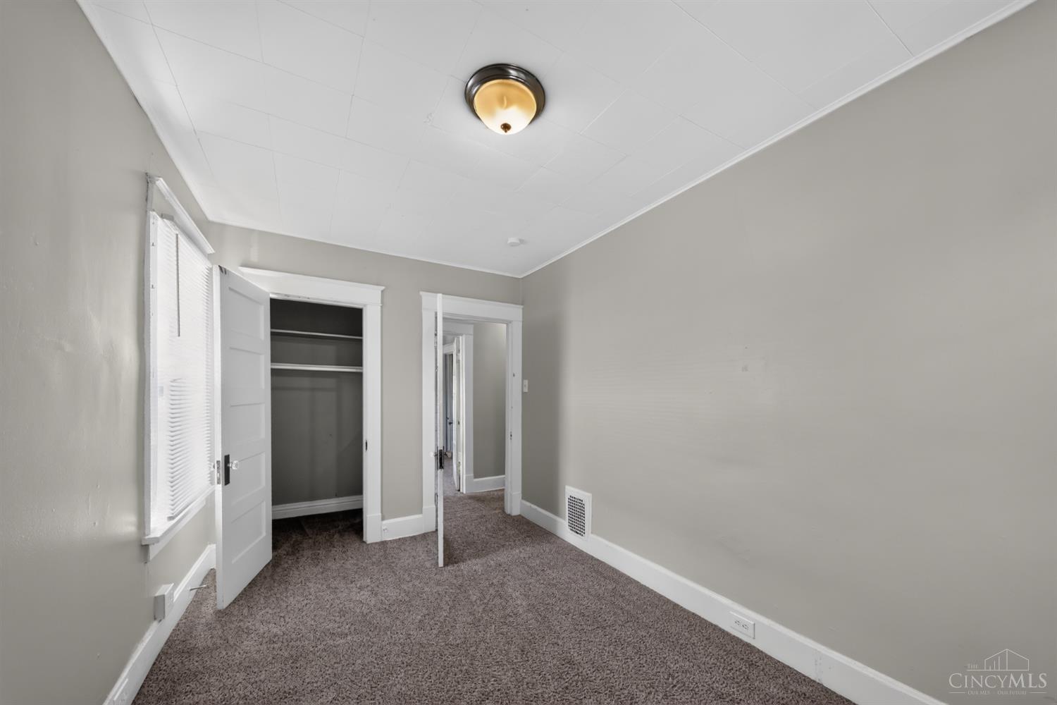 409 Purcell Avenue, Cincinnati, OH, 45205 — photo 14