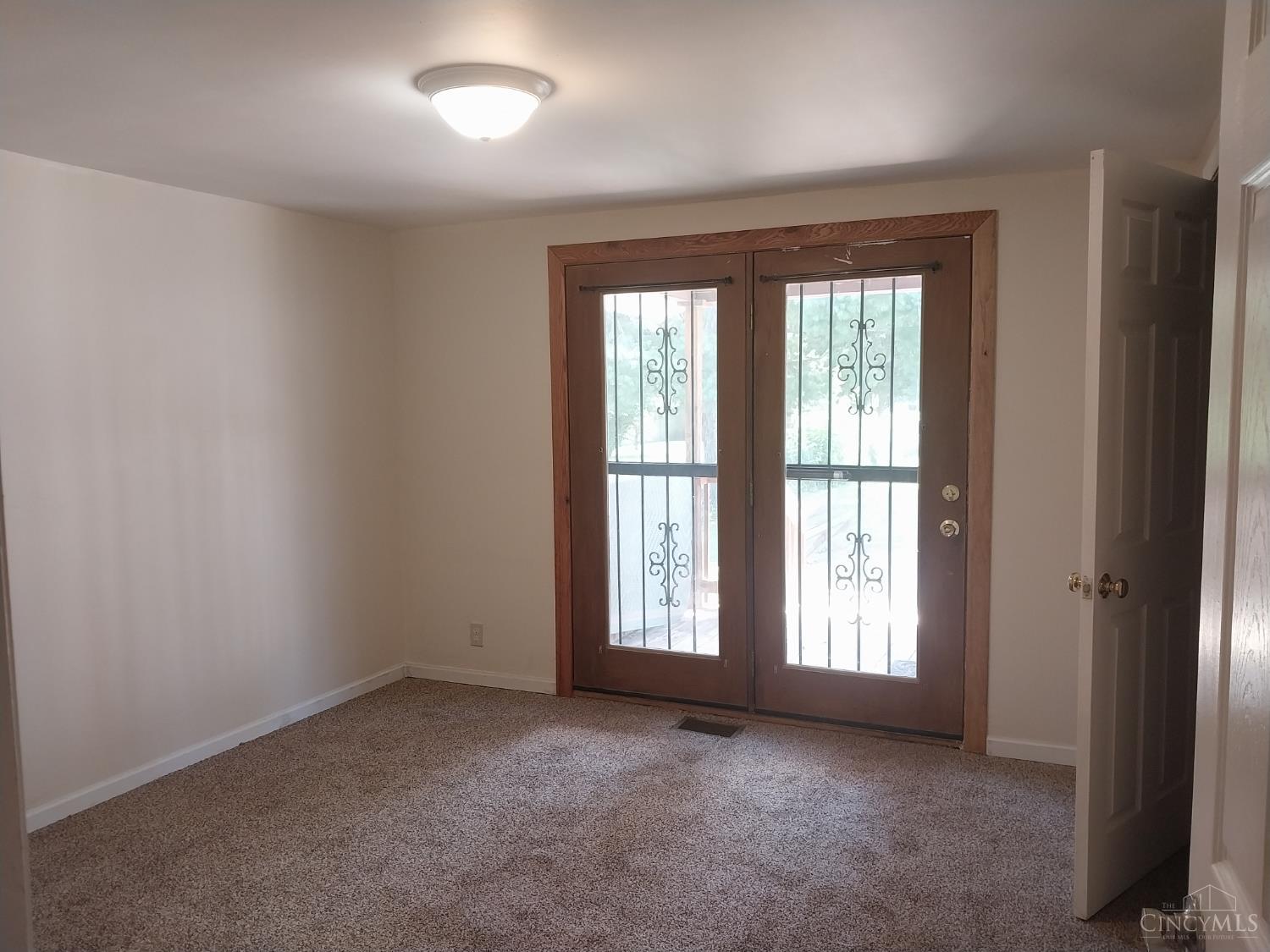552 Dunlap Lane, Greenfield, OH, 45123 — photo 14