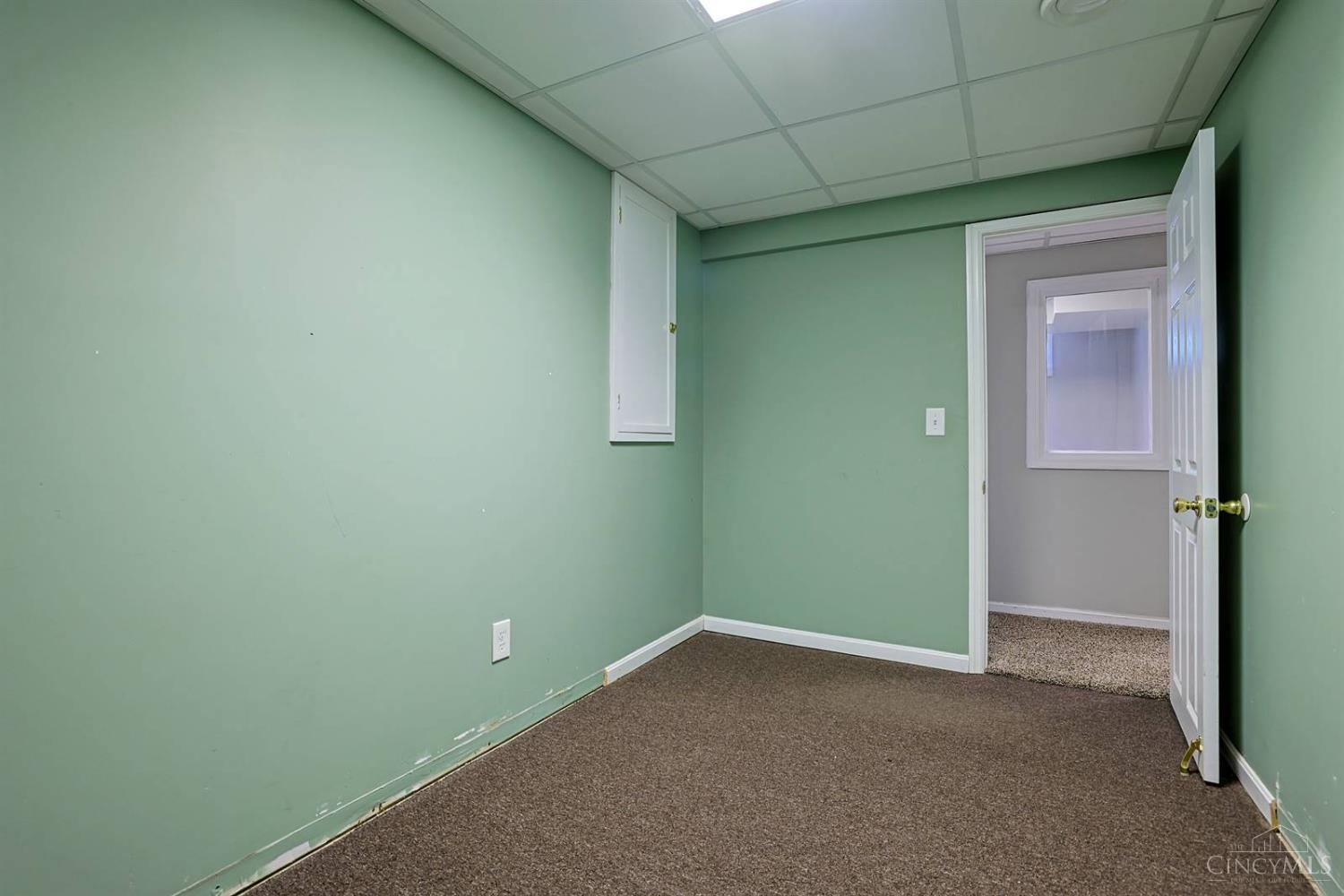 3180 Tuscarora Court, Fairfield Twp, OH, 45011 — photo 57