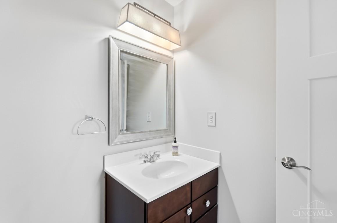 1878 Red Sage Court, Turtle Creek Twp, OH, 45036 — photo 42
