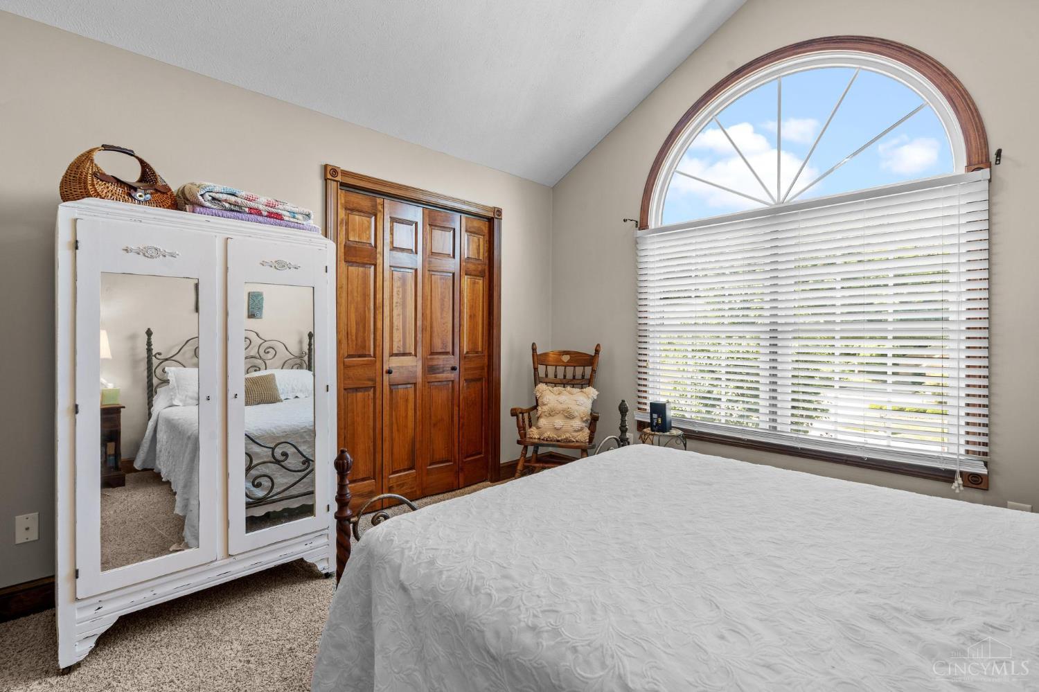 1311 Northwoods Drive, Hillsboro, OH, 45133 — photo 32