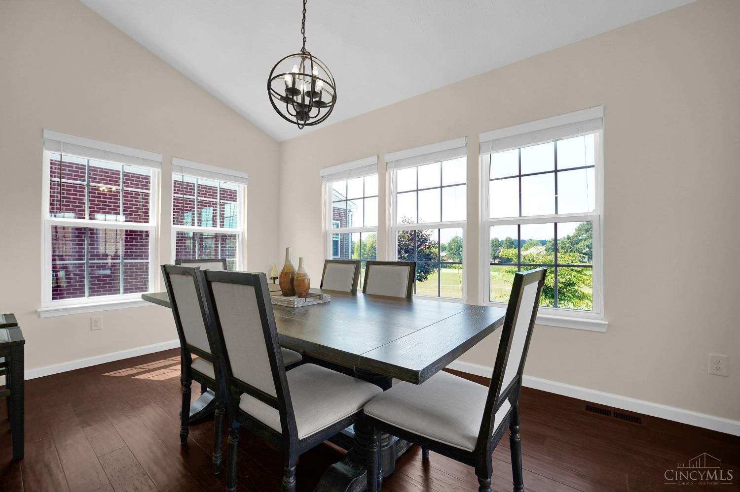 6468 Holly Lane, Fairfield Twp, OH, 45011 — photo 11