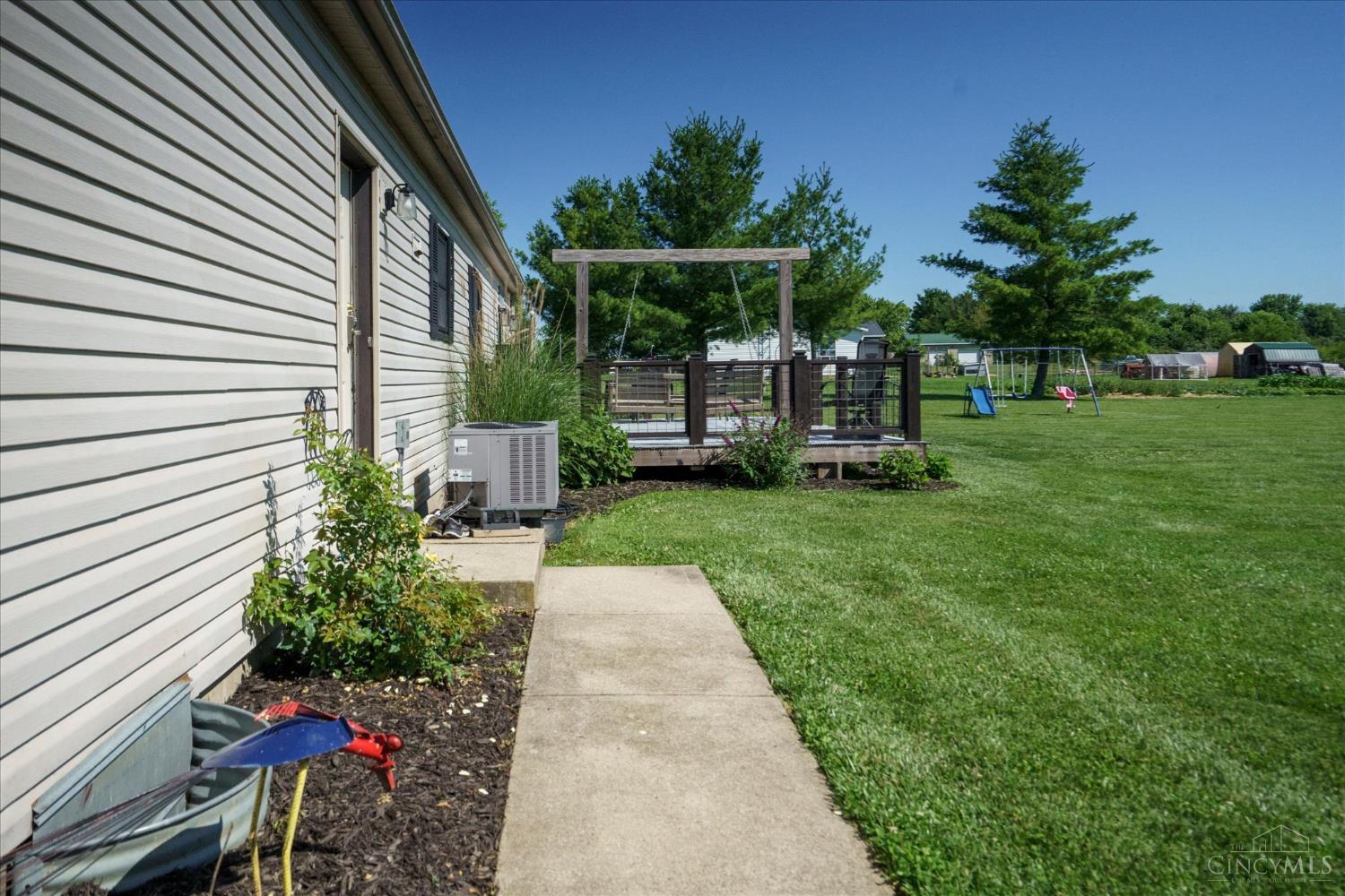12770 Mcconnell Road, Madison Twp, OH, 45135 — photo 31