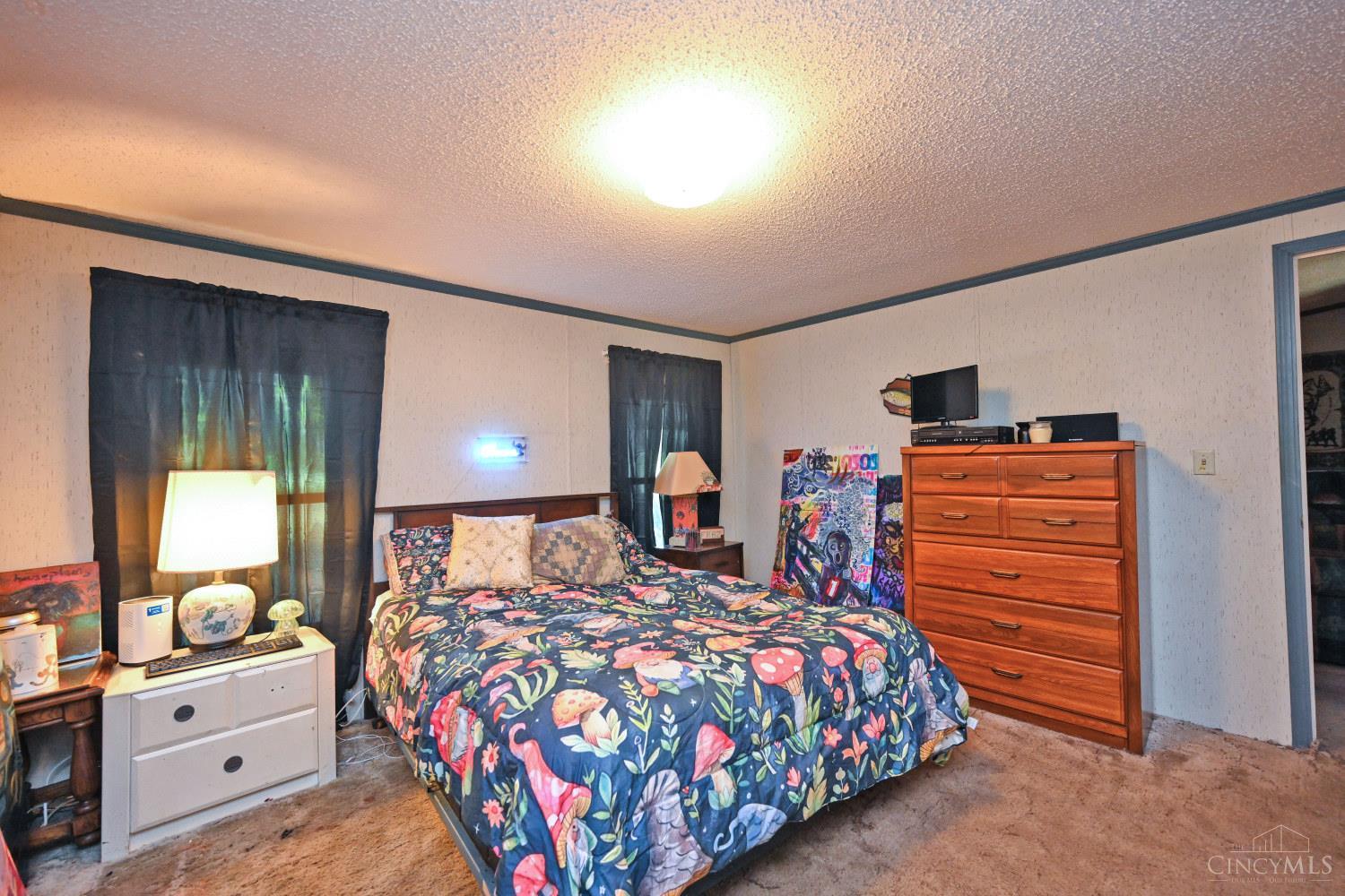 3291 St Rt 756, Franklin Twp, OH, 45120 — photo 18