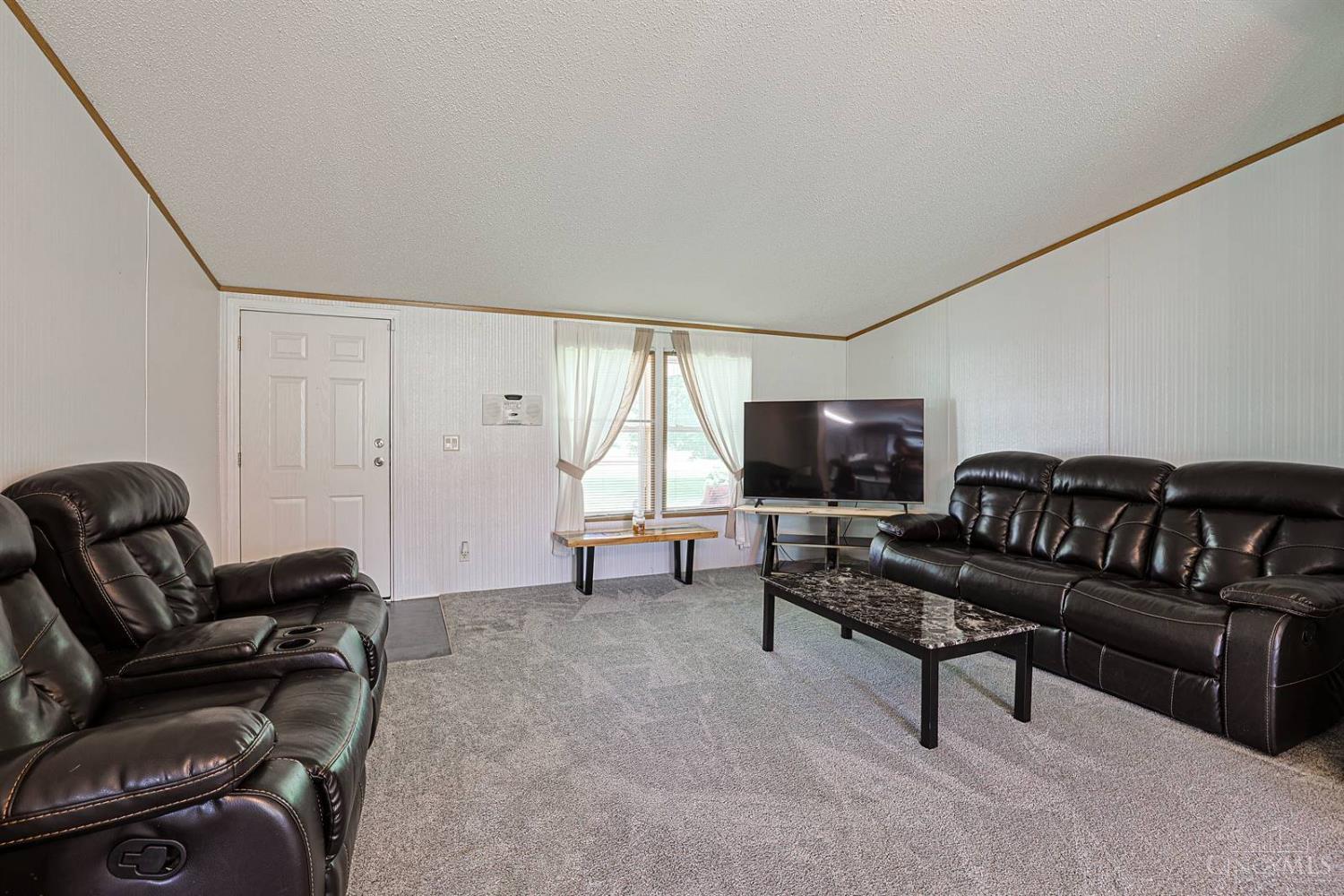 4096 Camden West Elkton Road, Gratis Twp, OH, 45064 — photo 7