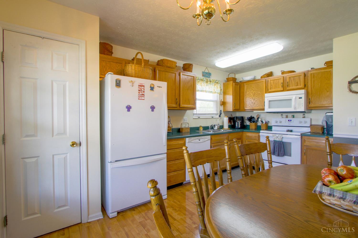 204 Wood Forge Circle, Lebanon, OH, 45036 — photo 11