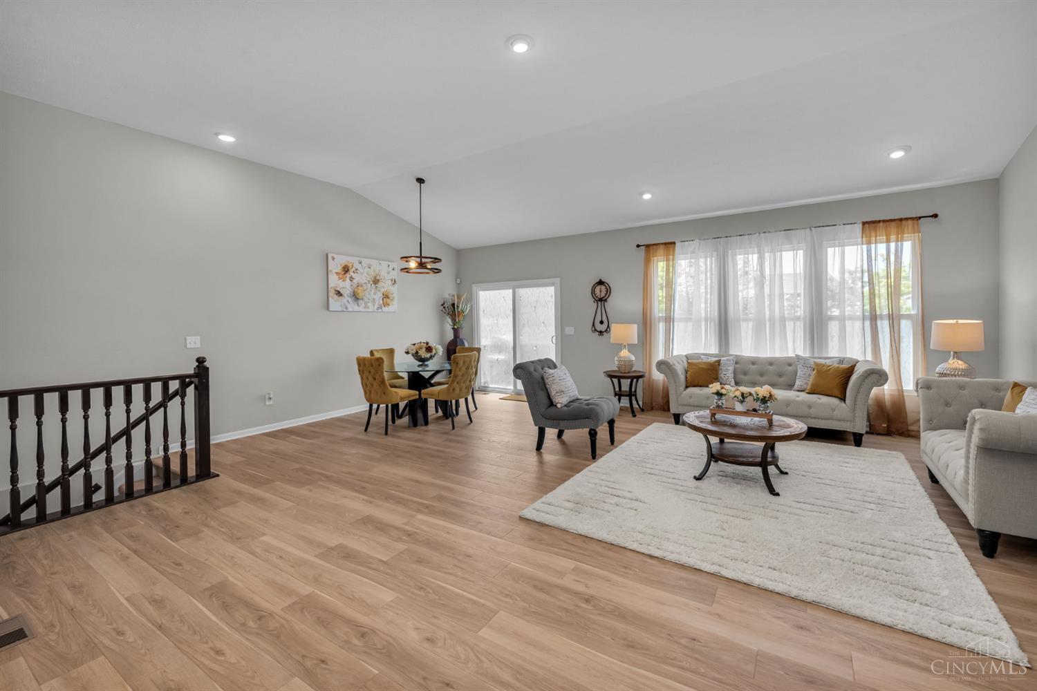 12013 Westland Court, Colerain Twp, OH, 45251 — photo 19