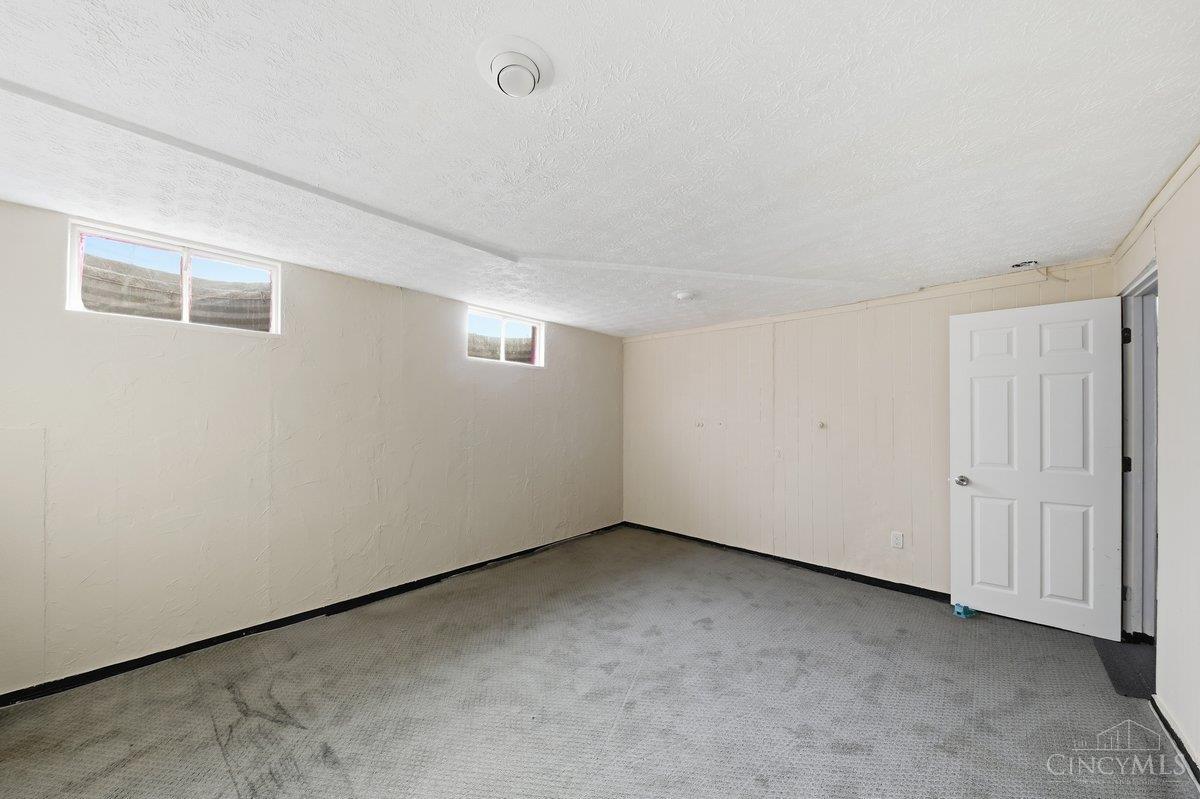 2536 Sudbury Drive, Colerain Twp, OH, 45231 — photo 31