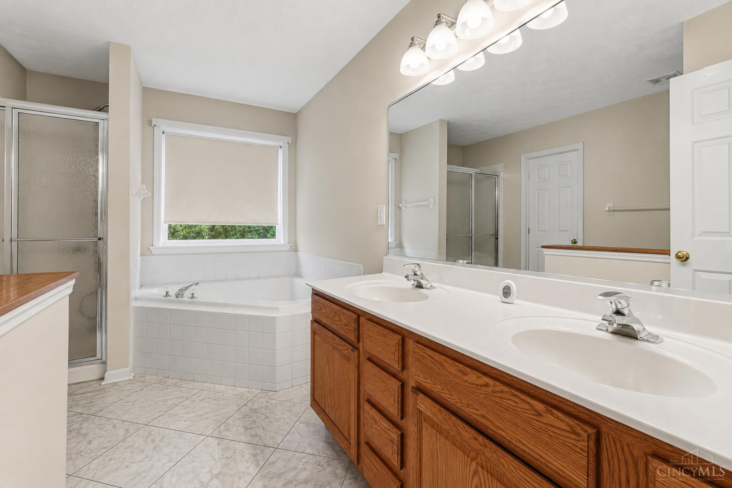 5760 Dakota Court, Fairfield Twp, OH, 45011 — photo 12