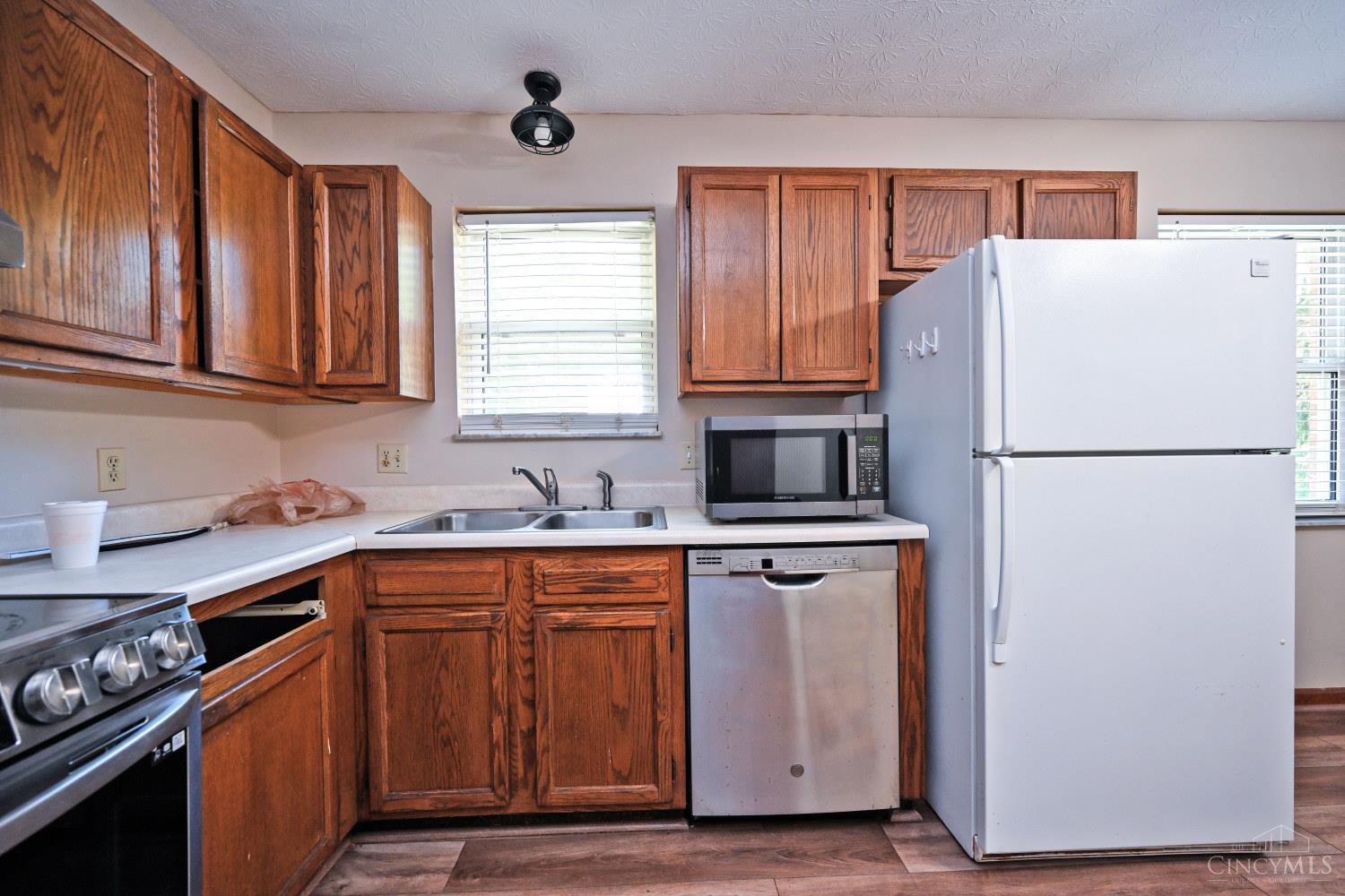 3633 Lewis Road, Pierce Twp, OH, 45102 — photo 13