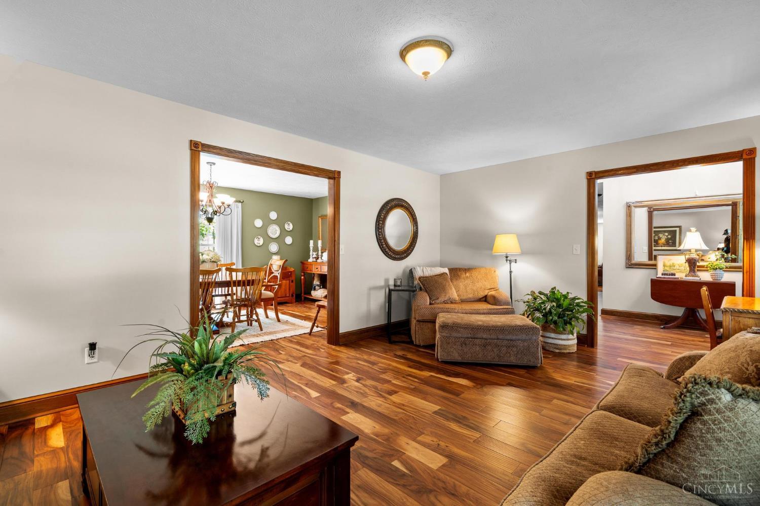 1311 Northwoods Drive, Hillsboro, OH, 45133 — photo 9