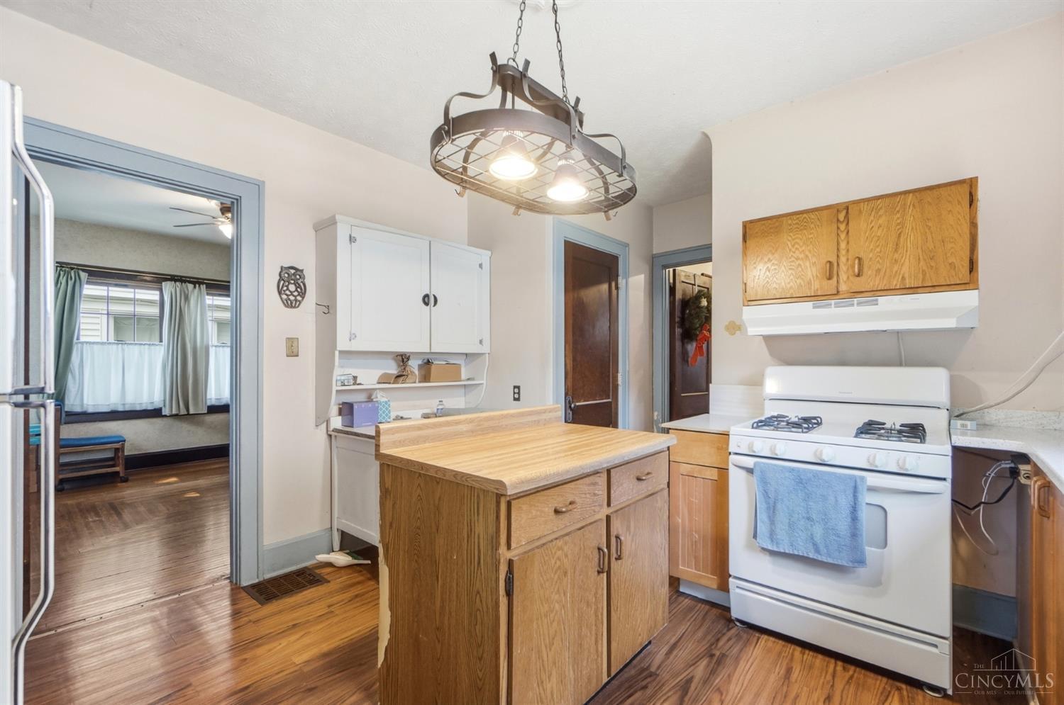 111 Sutphin Street, Middletown, OH, 45042 — photo 14