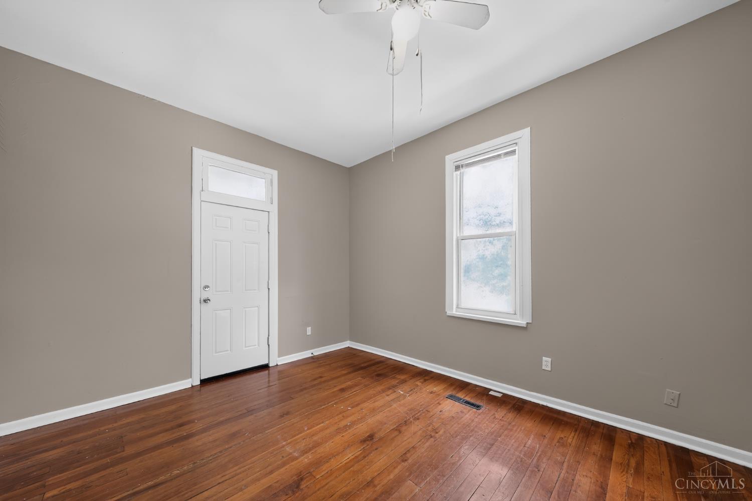6718 Ledge Street, Cincinnati, OH, 45227 — photo 15