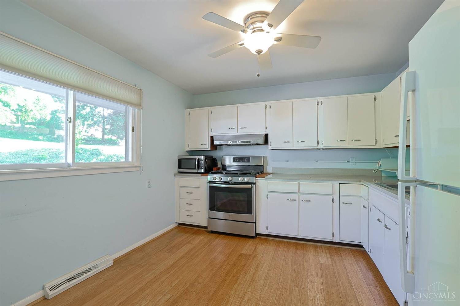 7280 Georgetown Court, Springfield Twp., OH, 45224 — photo 13